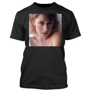 Helen Mirren Men's TShirt