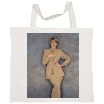 Helen Mirren Tote