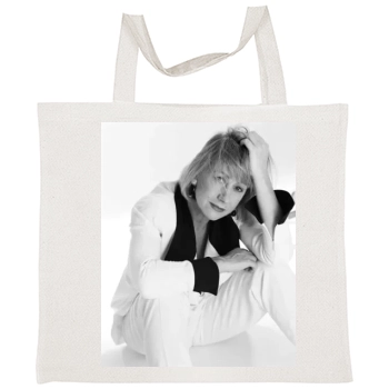 Helen Mirren Tote