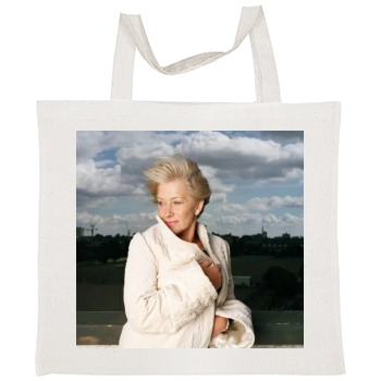 Helen Mirren Tote