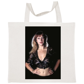 Helen Mirren Tote