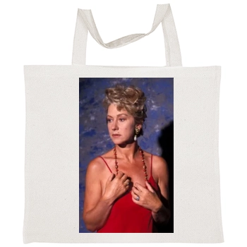 Helen Mirren Tote