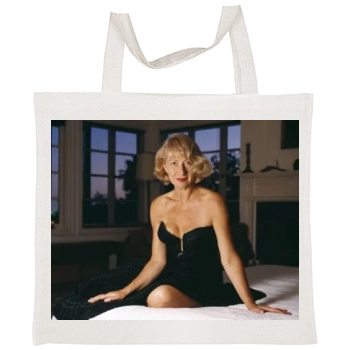 Helen Mirren Tote