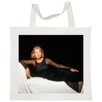 Helen Mirren Tote