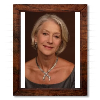 Helen Mirren 14x17