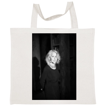 Helen Mirren Tote