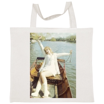 Helen Mirren Tote