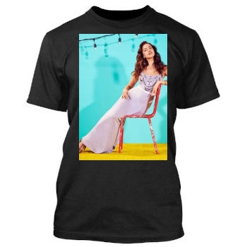 Irina Shayk Men's TShirt