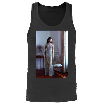 Irina Shayk Men's Tank Top