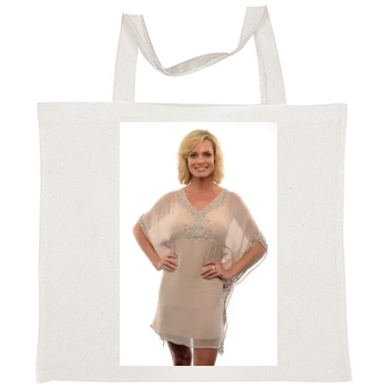 Jaime Pressly Tote