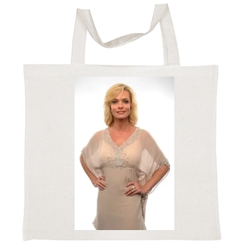 Jaime Pressly Tote