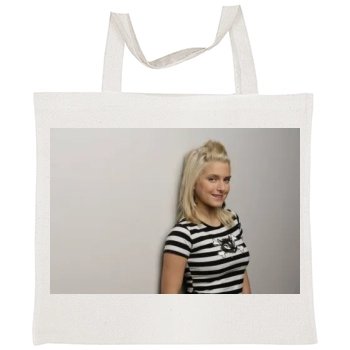 Jeanette Biedermann Tote