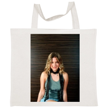 Jeanette Biedermann Tote