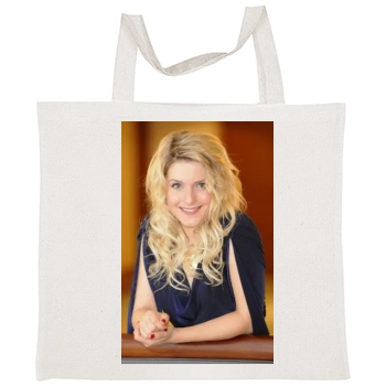 Jeanette Biedermann Tote