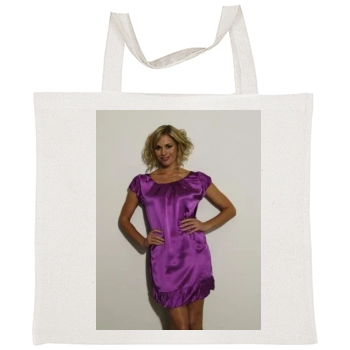 Jenni Falconer Tote