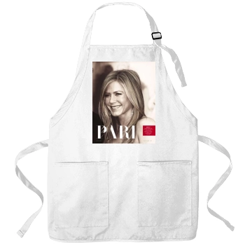 Jennifer Aniston Apron