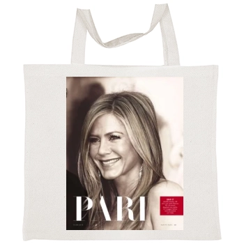 Jennifer Aniston Tote