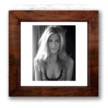 Jennifer Aniston 6x6