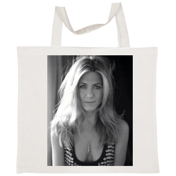 Jennifer Aniston Tote