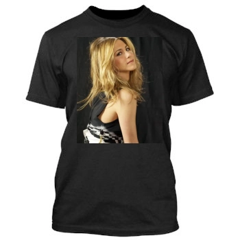 Jennifer Aniston Men's TShirt