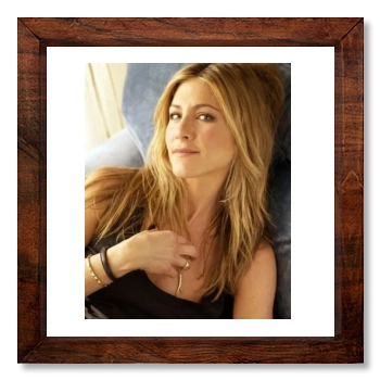 Jennifer Aniston 12x12