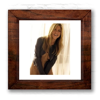 Jennifer Aniston 6x6