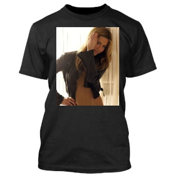 Jennifer Aniston Men's TShirt