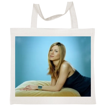 Jennifer Aniston Tote