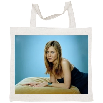 Jennifer Aniston Tote