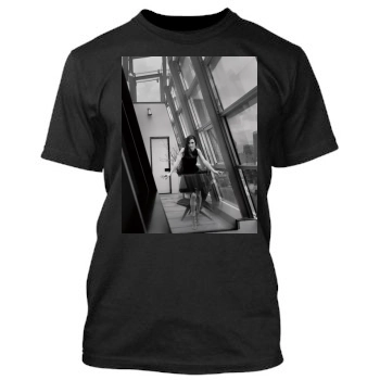 Jennifer Connelly Men's TShirt