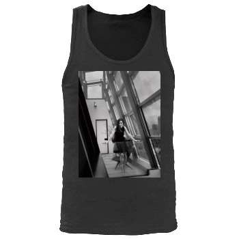 Jennifer Connelly Men's Tank Top