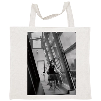 Jennifer Connelly Tote