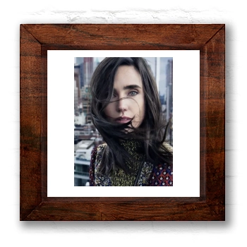 Jennifer Connelly 6x6