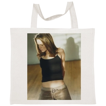 Jennifer Garner Tote