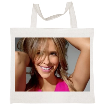 Jennifer Love Hewitt Tote