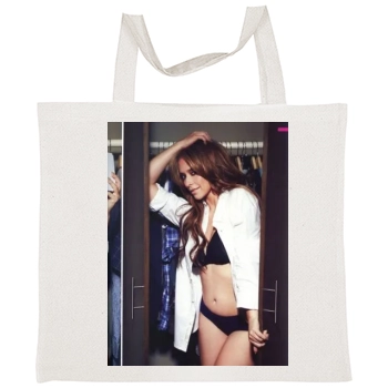 Jennifer Love Hewitt Tote