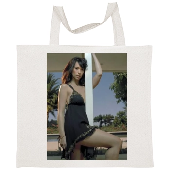 Jennifer Love Hewitt Tote