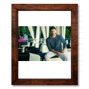 Jensen Ackles 14x17