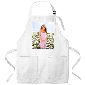 Jessica Simpson Apron