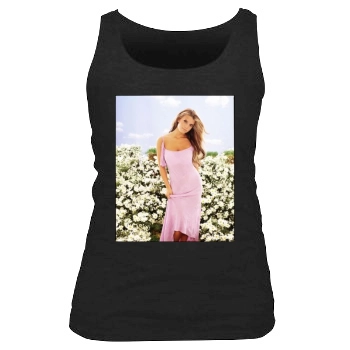 Jessica Simpson Women's Tank Top