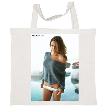 Jill Wagner Tote