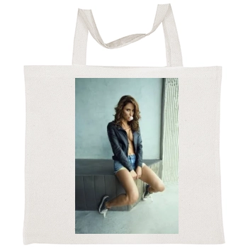 Jill Wagner Tote