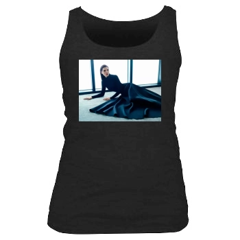 Julianna Margulies Women's Tank Top