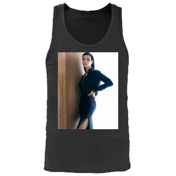 Julianna Margulies Men's Tank Top