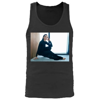 Julianna Margulies Men's Tank Top