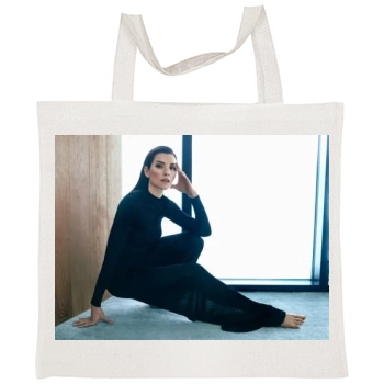 Julianna Margulies Tote