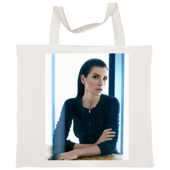 Julianna Margulies Tote