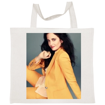 Eva Green Tote