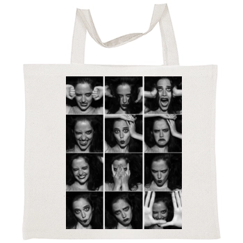 Eva Green Tote