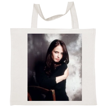 Eva Green Tote